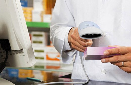 9 milyon astım ve KOAH hastasına ilaç faturası sürprizi! 