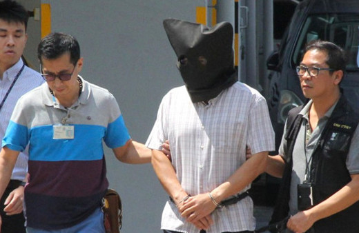 Anestezi uzmanı pilates topuyla karısını ve kızını öldürdü!