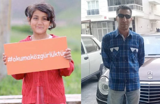 Ertan Bozkurt'un evinden ne çıktı? Kayıp Sedanur olayında flaş gelişme