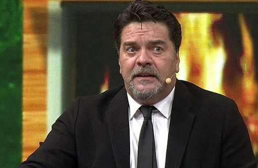 Beyaz Show devam edecek mi? Beyaz'dan olay sözler