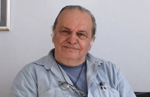 Ferdi Merter kimdir kaç yaşında ölüm nedeni ne kızı ardından...