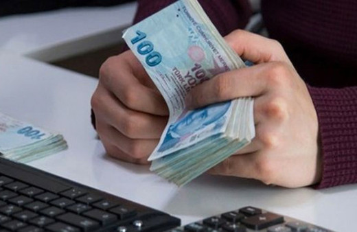 Kiracıya güzel haber! Kira artışları artık...