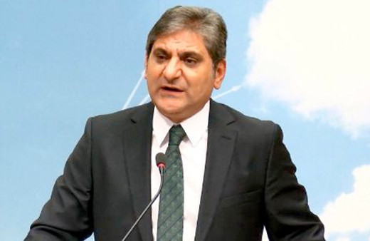 CHP 'Yeni Ekonomi Programı' için ne dedi?