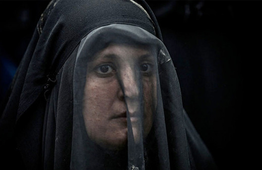 Caferiler kimlerdir alevilikten farkı ne Caferi mezhebi lideri kimdir?