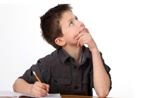 Çocuğunuz konsantrasyon problemi yaşıyorsa bunları yedirin!