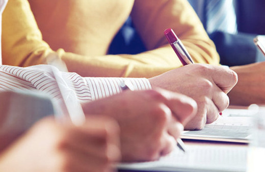 DGS tercih sonuçları netleşti ÖSYM yerleştirme sonuç sayfası 