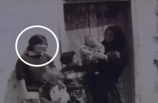 Nereden nereye: Bu genç kızı şimdi tüm Türkiye tanıyor!