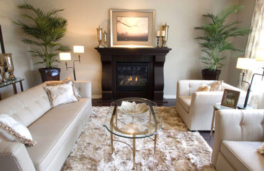 Evde şans getirecek objeler nelerdir?