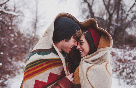 Cinsel isteği arttırıcı hareketler nelerdir?