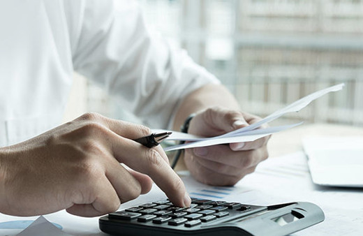 21 Eylül evde bakım aylığı yatan iller güncel il tablosu-2018