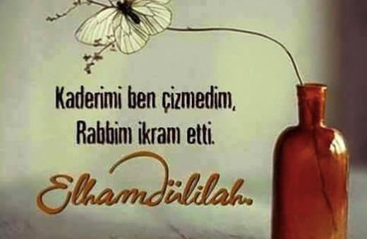 Anlamlı Cuma mesajları resimli ve yeni okunacak duaları