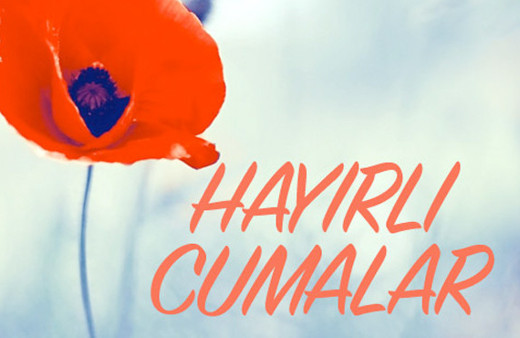 Regliyken kadınlar cuma günü hangi duaları okuyabilir?