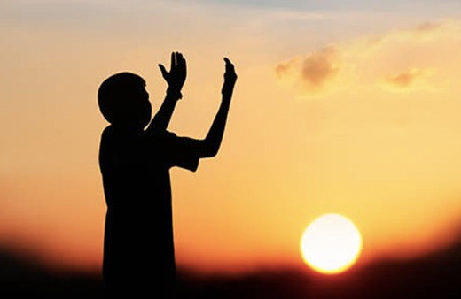 Cuma namazından sonra okunacak rızık duası kaç kere okunur?