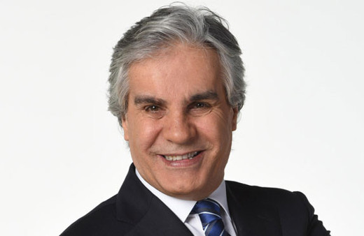 AK Parti'de bu belediye başkanları gidici!