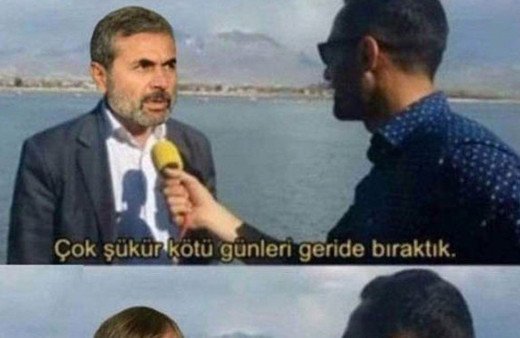 Fenerbahçe fark yedi caps'ler patladı!