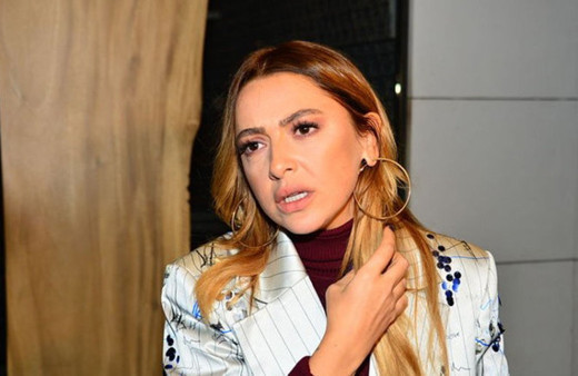 İddialara son noktayı koydu: Varsa bir dava çıkartın!