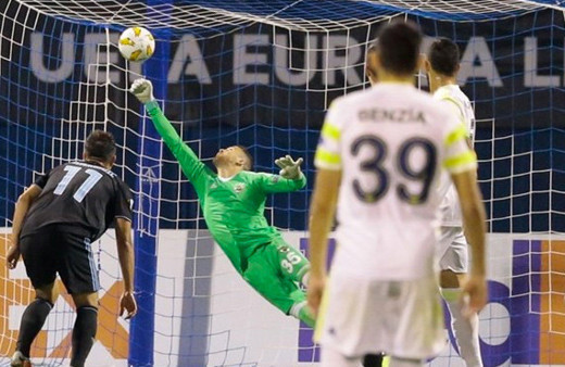 Ali Koç'a çağrı: Comolli'den hesap sor Cocu'yu gönder