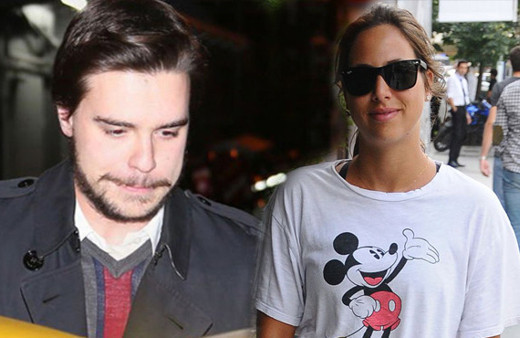 Zehra Çilingiroğlu ihanet sorusu sorulunca sus pus oldu!