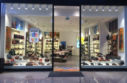 Dev ayakkabı markası Beta konkordato ilan etti! Beta kimin?