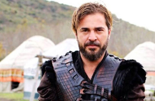 Diriliş Ertuğrul dizisinde ücretler indirilecek mi? Engin Altan Düzyatan ne dedi?