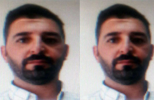 DEAŞ Tarım Bakanı'ndan olay itiraf! DEAŞ'lılar karımı taciz etti