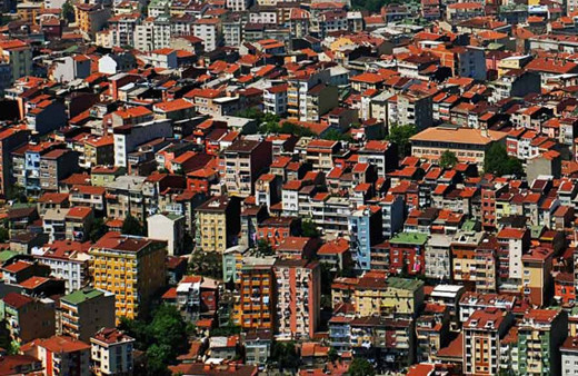 İmar barışında hesap değişti o paralar geri verilecek