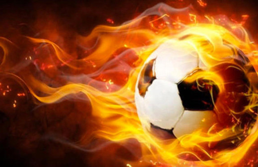 Beklenen ayrılık gerçekleşti! İşte resmi açıklama