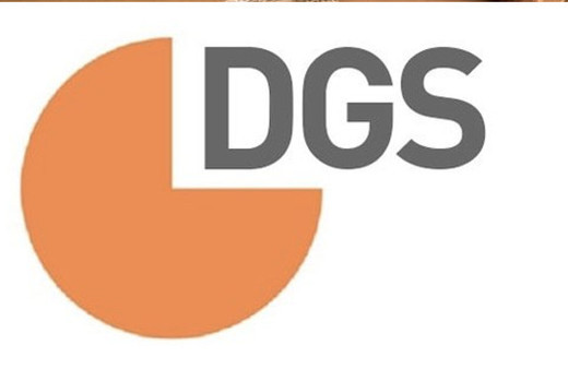DGS ek yerleştirme başvuruları ne zaman ÖSYM takvimi