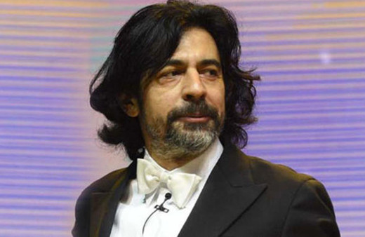 Okan Bayülgen geri dönüyor işte sunacağı program ve kanalı