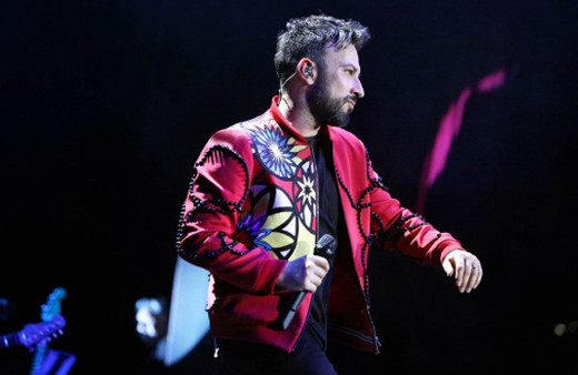 Satmayı düşünüyordu fiyatı artınca vazgeçti!