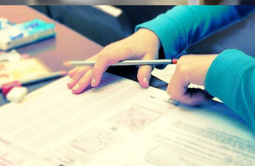 Kıdem tazminatı hesaplama net mi brüt mü yüksek maaşa tavan var