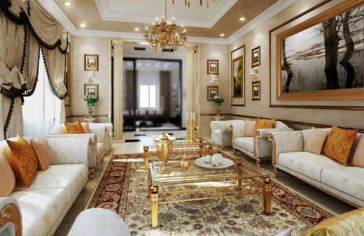 Duvar kağıdı seçerken nelere dikkat etmeliyiz?