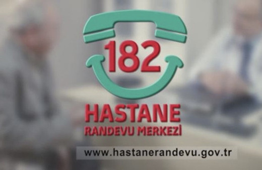 MHRS randevu alma işlemi ücretli mi?