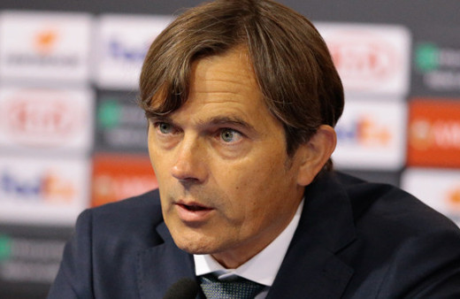 Cocu ve Comolli gönderilirse ne kadar ödenecek? İşte o sözleşme