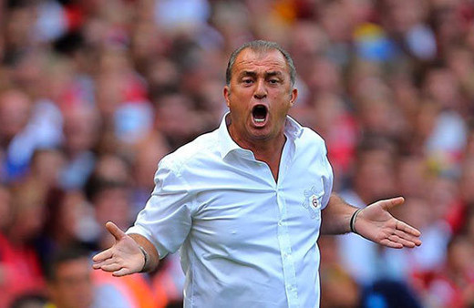 Fatih Terim'e büyük müjde! Yıldız oyuncu gemileri yaktı geliyor