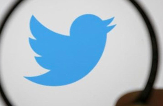 Twitter, direkt mesajları etkileyen virüs tespit etti