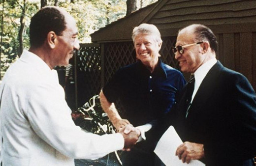 Suikasta uğramıştı: 40 yıl sonra ortaya çıkan sır!