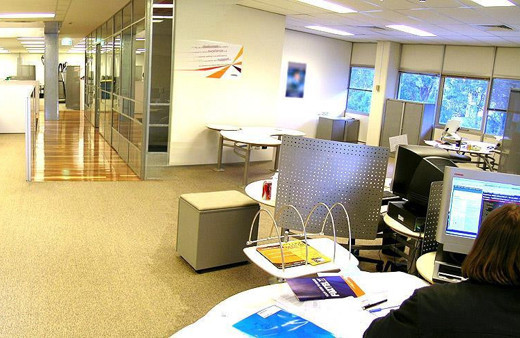 Kıdem tazminatı hakkı kaç yılda olur - Kıdem tazminatı hesaplama örneği