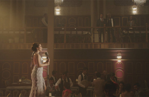 Bir Deli Rüzgar 3. bölüm fragmanı