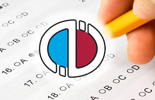 AÖF kayıt yenileme harcı kaç para hangi banka?