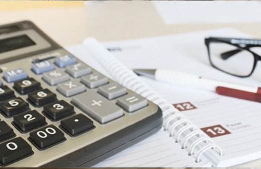 Kıdem tazminatı son haber-yeni tavan ücreti brüt ne kadar oldu?