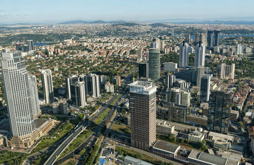 Kirada döviz inadı! 'Dolar'ı 8 liraya sabitledik'...