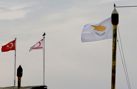 40 yıl önce kayboldu! Midesindeki tohumdan incir ağacı çıkınca bulundu