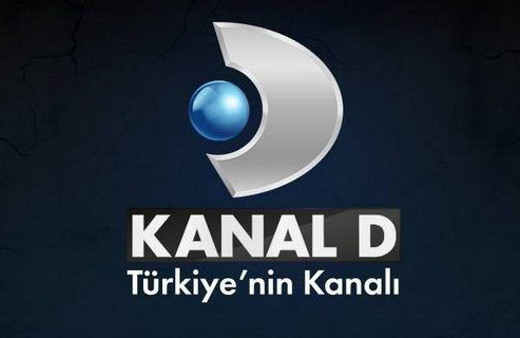 Kanal D'yi kara kara düşündüren dizi! Artık sonu geldi mi?