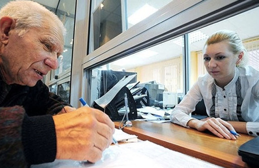 65 yaş aylığı ödemesi doğum tarihine göre maaş günleri tablosu