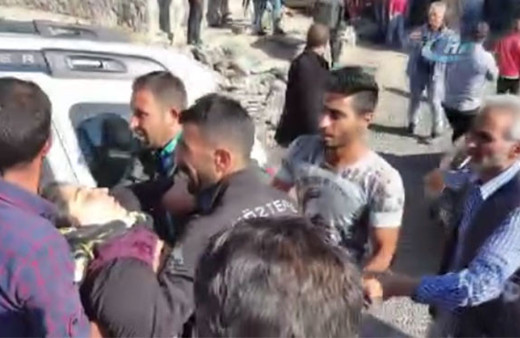 Flaş gelişme! Sedanur'un otopsisinde kahreden ayrıntı tecavüz bulgusu