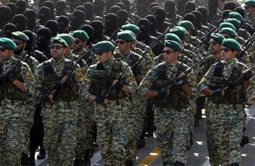 Kanlı saldırı sonrası flaş duyuru! 'Ölümcül ve unutulmaz bir intikam'