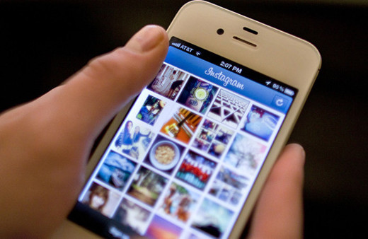 Instagram'da o uygulama artık ücretsiz olacak