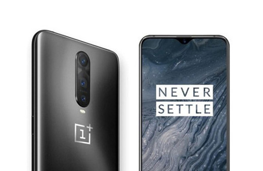OnePlus 6T  bu özelliklere göre çok ucuz telefon