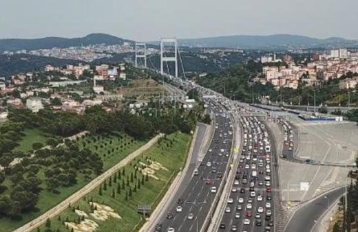 EDS cezaları 2018 dönüş yasağına uymayan ne kadar ceza ödeyecek?